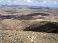 FuerteVentura Spanje